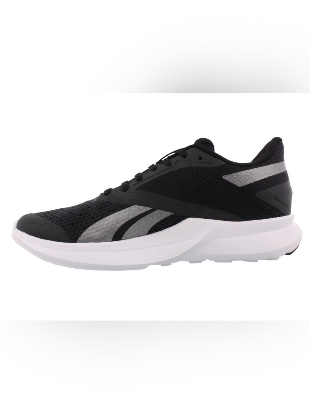 Reebok Speed Breeze 2.0 Womens